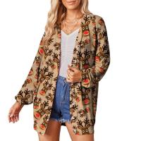 cms/erpbt/backend/web/uploads/erp/collection/images/Women clothes/YIQIAOHEI/EN359429/img_b/EN359429_img_b_3